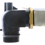 Mahle Ψυγείο, Ψύξη Κινητήρα - Cr 1411 000S