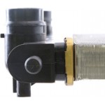 Mahle Ψυγείο, Ψύξη Κινητήρα - Cr 1411 000S