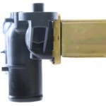 Mahle Ψυγείο, Ψύξη Κινητήρα - Cr 1412 000S