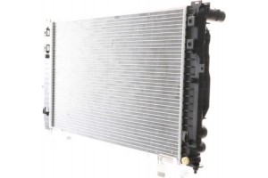 Mahle Ψυγείο, Ψύξη Κινητήρα - Cr 1414 000S