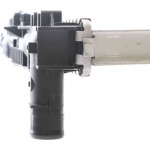 Mahle Ψυγείο, Ψύξη Κινητήρα - Cr 1414 000S