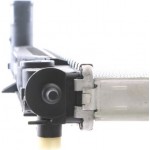 Mahle Ψυγείο, Ψύξη Κινητήρα - Cr 1414 000S