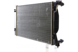 Mahle Ψυγείο, Ψύξη Κινητήρα - Cr 1417 000S