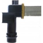 Mahle Ψυγείο, Ψύξη Κινητήρα - Cr 1417 000S