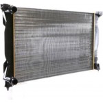 Mahle Ψυγείο, Ψύξη Κινητήρα - Cr 1417 000S