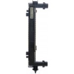 Mahle Ψυγείο, Ψύξη Κινητήρα - Cr 1417 000S