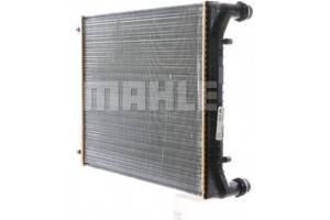 Mahle Ψυγείο, Ψύξη Κινητήρα - Cr 1418 000S