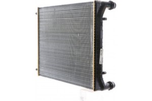 Mahle Ψυγείο, Ψύξη Κινητήρα - Cr 1418 000S