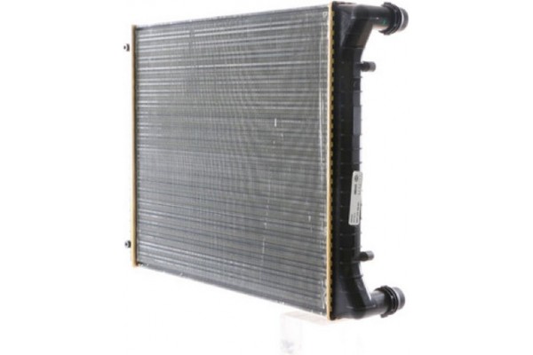 Mahle Ψυγείο, Ψύξη Κινητήρα - Cr 1418 000S