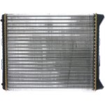 Mahle Ψυγείο, Ψύξη Κινητήρα - Cr 1418 000S