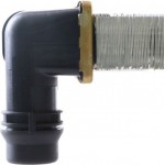 Mahle Ψυγείο, Ψύξη Κινητήρα - Cr 1418 000S