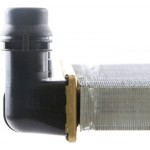 Mahle Ψυγείο, Ψύξη Κινητήρα - Cr 1418 000S