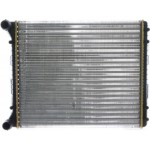 Mahle Ψυγείο, Ψύξη Κινητήρα - Cr 1418 000S