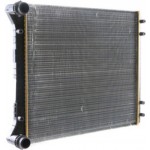 Mahle Ψυγείο, Ψύξη Κινητήρα - Cr 1418 000S