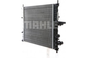 Mahle Ψυγείο, Ψύξη Κινητήρα - Cr 1442 000S