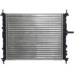 Mahle Ψυγείο, Ψύξη Κινητήρα - Cr 1442 000S