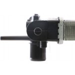 Mahle Ψυγείο, Ψύξη Κινητήρα - Cr 1442 000S