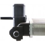 Mahle Ψυγείο, Ψύξη Κινητήρα - Cr 1442 000S