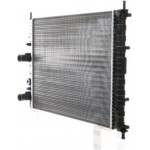 Mahle Ψυγείο, Ψύξη Κινητήρα - Cr 1442 000S