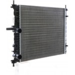 Mahle Ψυγείο, Ψύξη Κινητήρα - Cr 1442 000S