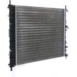 Mahle Ψυγείο, Ψύξη Κινητήρα - Cr 1442 000S