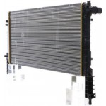 Mahle Ψυγείο, Ψύξη Κινητήρα - Cr 1446 000S