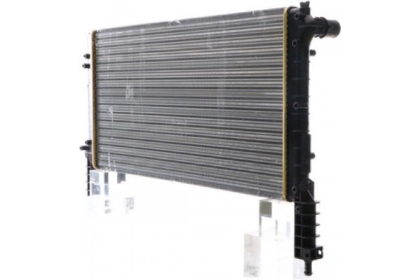 Mahle Ψυγείο, Ψύξη Κινητήρα - Cr 1446 000S