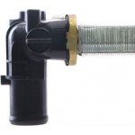 Mahle Ψυγείο, Ψύξη Κινητήρα - Cr 1446 000S