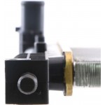 Mahle Ψυγείο, Ψύξη Κινητήρα - Cr 1446 000S