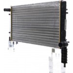 Mahle Ψυγείο, Ψύξη Κινητήρα - Cr 1446 000S