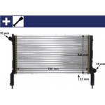 Mahle Ψυγείο, Ψύξη Κινητήρα - Cr 1446 000S