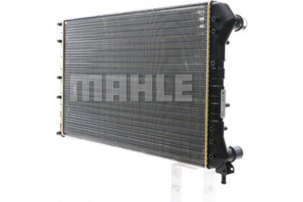 Mahle Ψυγείο, Ψύξη Κινητήρα - Cr 1447 000S