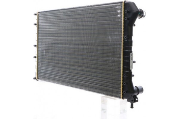 Mahle Ψυγείο, Ψύξη Κινητήρα - Cr 1447 000S