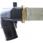 Mahle Ψυγείο, Ψύξη Κινητήρα - Cr 1447 000S