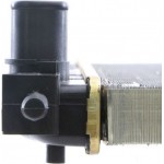 Mahle Ψυγείο, Ψύξη Κινητήρα - Cr 1447 000S