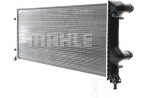 Mahle Ψυγείο, Ψύξη Κινητήρα - Cr 1448 000S