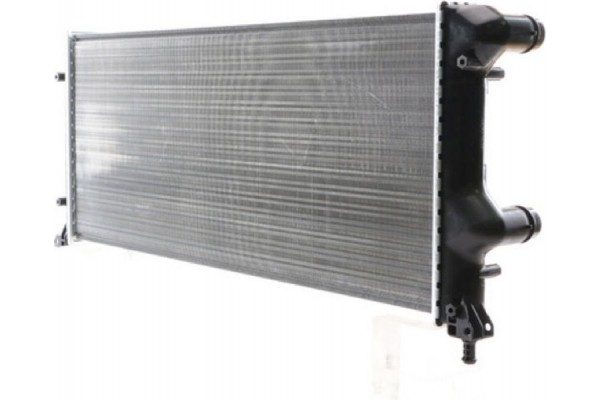 Mahle Ψυγείο, Ψύξη Κινητήρα - Cr 1448 000S