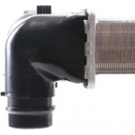 Mahle Ψυγείο, Ψύξη Κινητήρα - Cr 1448 000S