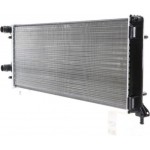 Mahle Ψυγείο, Ψύξη Κινητήρα - Cr 1448 000S