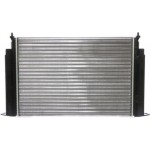 Mahle Ψυγείο, Ψύξη Κινητήρα - Cr 1450 000S