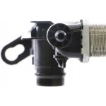 Mahle Ψυγείο, Ψύξη Κινητήρα - Cr 1450 000S