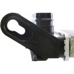 Mahle Ψυγείο, Ψύξη Κινητήρα - Cr 1450 000S