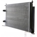 Mahle Ψυγείο, Ψύξη Κινητήρα - Cr 1450 000S