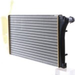 Mahle Ψυγείο, Ψύξη Κινητήρα - Cr 1451 000S