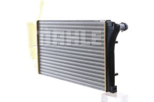 Mahle Ψυγείο, Ψύξη Κινητήρα - Cr 1451 000S