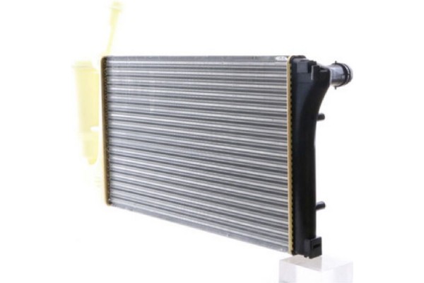 Mahle Ψυγείο, Ψύξη Κινητήρα - Cr 1451 000S