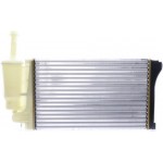 Mahle Ψυγείο, Ψύξη Κινητήρα - Cr 1451 000S