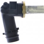 Mahle Ψυγείο, Ψύξη Κινητήρα - Cr 1451 000S