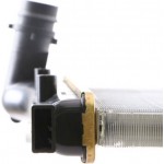 Mahle Ψυγείο, Ψύξη Κινητήρα - Cr 1451 000S