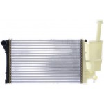 Mahle Ψυγείο, Ψύξη Κινητήρα - Cr 1451 000S